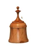As Shown
