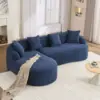 as Pic Color
