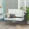 White Color