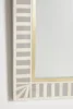 As per image