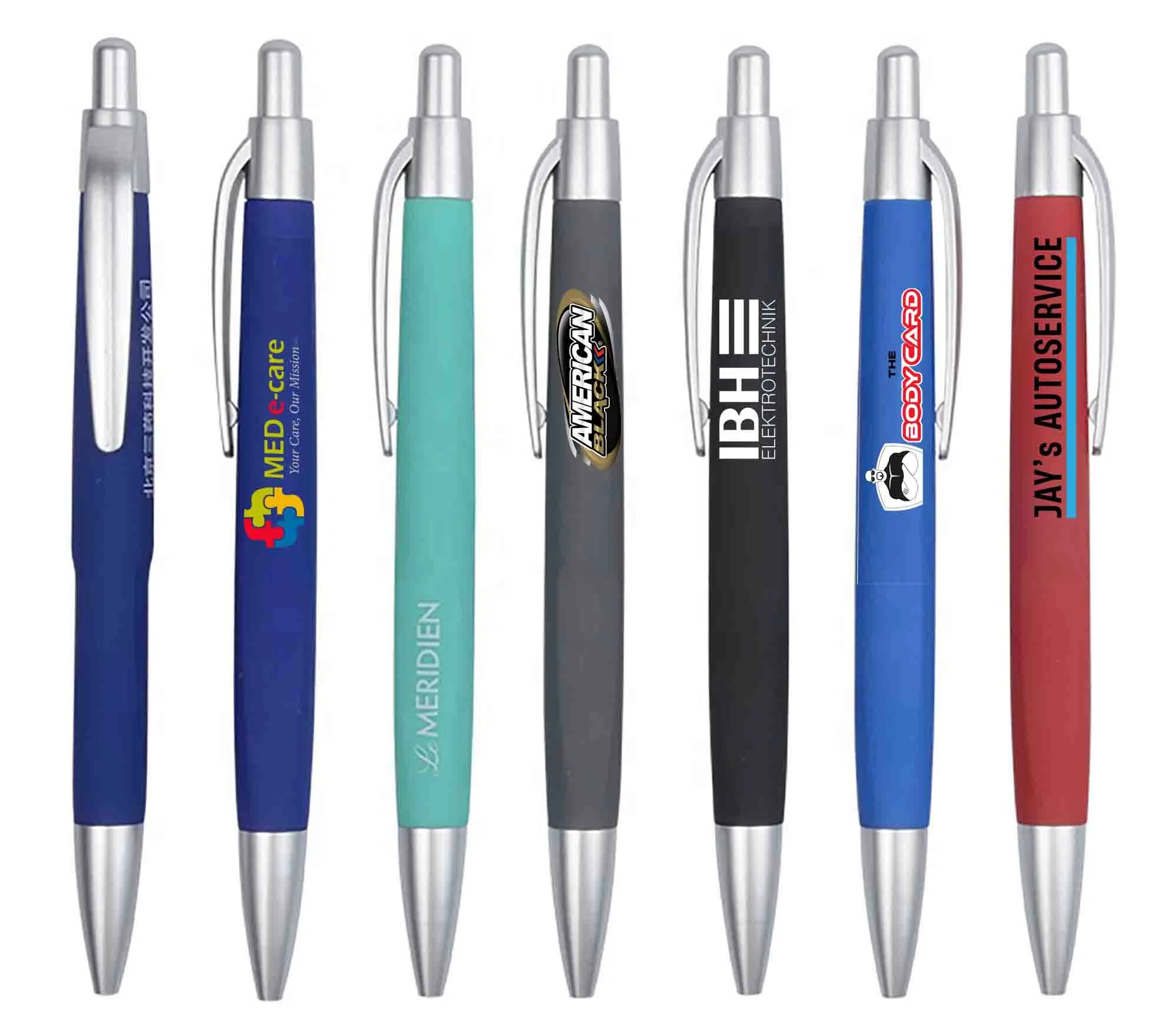 Staedtler Mars Staedtler Fountain Pen Review Staedtler TRX Fountain Pen  Blue – Muze Pens