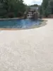 Ivory Cream Beige