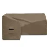 Beige (Popular Colors)