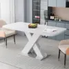 White Color