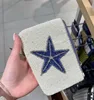 personalizado