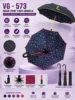 5 Colors