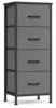 Slate Gray