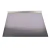 as picture Color
