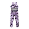 Option# 2