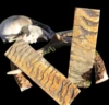 AS PER IMAGE