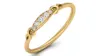 Oro macizo 18K