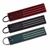 Custom Colors