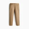 Beige oscuro