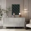 Champagne Color