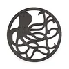 As Picture