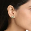 14K Gold