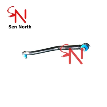 Saadb4872593441c2a928002bc8e4a