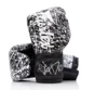 Black white