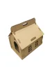 Mixed Color