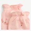 Petal Pink