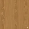 Light Oak Finish
