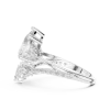 Plata