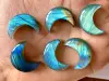 Blue Fire
