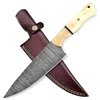 Knife-1