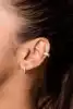 10K Solid Gold
