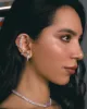 18kt Gold