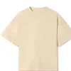 Beige Color