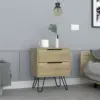 as Pic Color