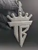 Plata