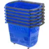 Blue Color