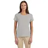 Color gris jaspeado
