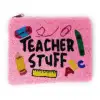 TEACHER STUFF