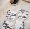 Según la imagen