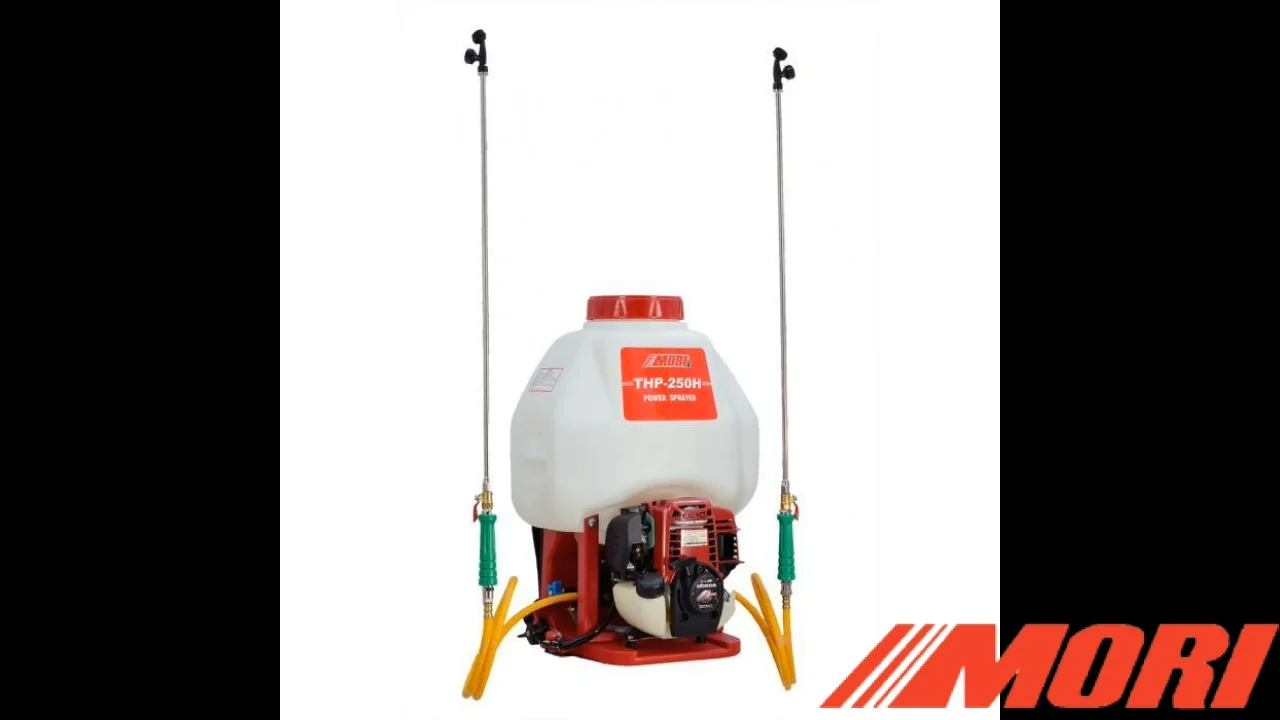Heavy Duty Petrol Agricultural Sprayer,Backpack Power Sprayer Buy