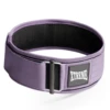 Weightlifting Belt 1