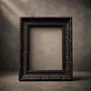 Natural
