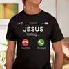 Jesus Calling Tee