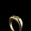 Oro de 18 kt