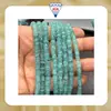 Sea Blue