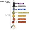 7 Chakra Tree of Life