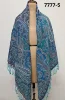 Design 5