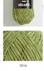 1014 Velvet Color