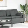 Gray Color