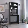 Black Color