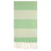 Pistache verte