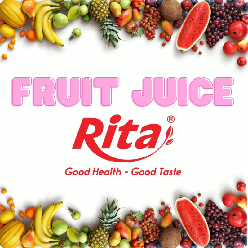 Supplier Best Flavor Juice Drink 300ml Pet Bottle Strawberry Juice